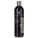 Carr & Day & Martin Gallop Colour Shampoos - 500ML - Jalex Pet Products  Carr & Day & Martin Gallop Colour Shampoos - 500ML
