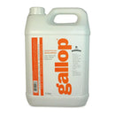 Carr & Day & Martin Gallop Conditioning Shampoo - Jalex Pet Products  Carr & Day & Martin Gallop Conditioning Shampoo