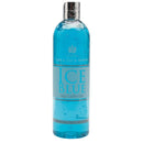 Carr & Day & Martin Ice Blue Leg Cooler Gel - 500 Ml - Jalex Pet Products  Carr & Day & Martin Ice Blue Leg Cooler Gel - 500 Ml