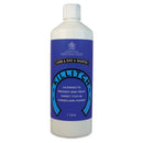 Carr & Day & Martin Killitch - Jalex Pet Products  Carr & Day & Martin Killitch