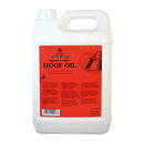 Carr & Day & Martin Vanner & Prest Hoof Oil - Jalex Pet Products  Carr & Day & Martin Vanner & Prest Hoof Oil