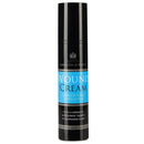 Carr & Day & Martin Wound Cream - 180 Gm - Jalex Pet Products  Carr & Day & Martin Wound Cream - 180 Gm