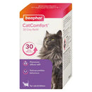 CatComfort 30 Day Refill - Jalex Pet Products  CatComfort 30 Day Refill