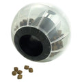 Catrine Catmosphere - Jalex Pet Products  Catrine Catmosphere
