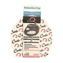 Cavallo Big Foot Boot Protection Pad - Jalex Pet Products  Cavallo Big Foot Boot Protection Pad