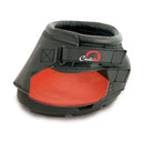 Cavallo Enhanced Hoof Protection Gel Pad - Jalex Pet Products  Cavallo Enhanced Hoof Protection Gel Pad