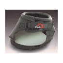 Cavallo Support Pads - Jalex Pet Products  Cavallo Support Pads