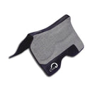 Cavallo Western All Purpose Pad - Jalex Pet Products 