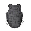 Champion Titanium Body Protector - Black - Jalex Pet Products  Champion Titanium Body Protector - Black Champion Titanium Body Protector - Black Champion Titanium Body Protector - Black Champion Titanium Body Protector - Black Champion Titanium Body Protector - Black Champion Titanium Body Protector - Black