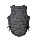 Champion Titanium Body Protector - Black - Jalex Pet Products  Champion Titanium Body Protector - Black Champion Titanium Body Protector - Black Champion Titanium Body Protector - Black Champion Titanium Body Protector - Black Champion Titanium Body Protector - Black