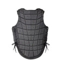Champion Titanium Body Protector - Black - Jalex Pet Products  Champion Titanium Body Protector - Black Champion Titanium Body Protector - Black Champion Titanium Body Protector - Black