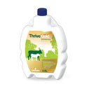 Chanelle Thrive Gold - 2.5 Lt - Jalex Pet Products  Chanelle Thrive Gold - 2.5 Lt