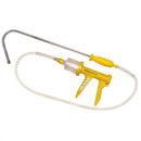 Chanelle Tribex 10% Cattle Hook Drencher x 80 Ml - Jalex Pet Products  Chanelle Tribex 10% Cattle Hook Drencher x 80 Ml