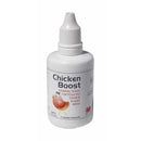 Chicken Boost - Jalex Pet Products  Chicken Boost