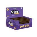 Chicken Sticks - Jalex Pet Products  Chicken Sticks
