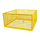 Chicktec Chick Surround Panels - Jalex Pet Products  Chicktec Chick Surround Panels