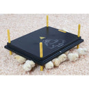 Chicktec Comfort 25 STD EU - Jalex Pet Products  Chicktec Comfort 25 STD EU