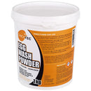 Chicktec Egg Wash Powder - Jalex Pet Products  Chicktec Egg Wash Powder