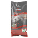 Chudleys Ferret 2kg - Jalex Pet Products 