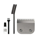 Clipper Kit Max 45 Animal - Jalex Pet Products  Clipper Kit Max 45 Animal