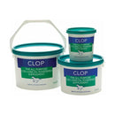 Clop Cod Liver Oil Feed Supplement - Jalex Pet Products  Clop Cod Liver Oil Feed Supplement