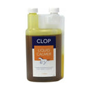 Clop Liquid Calmer - Litre - Jalex Pet Products  Clop Liquid Calmer - Litre