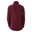 Coldstream Berwick Softshell Jacket - Jalex Pet Products 