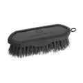 Coldstream Faux Leather Dandy Brush - Jalex Pet Products  Coldstream Faux Leather Dandy Brush