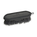 Coldstream Faux Leather Dandy Brush - Jalex Pet Products  Coldstream Faux Leather Dandy Brush