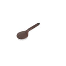 Coldstream Faux Leather Mane and Tail Brush - 25cm - Jalex Pet Products  Coldstream Faux Leather Mane and Tail Brush - 25cm