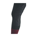 Coldstream Learmouth Ladies Breeches - Jalex Pet Products 