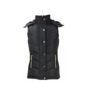 Coldstream Leitholm Quilted Gilet - Jalex Pet Products 