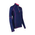 Coldstream Lennel Base Layer - Jalex Pet Products 