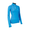 Coldstream Lennel Base Layer - Jalex Pet Products 