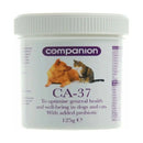Companion CA-37 - Jalex Pet Products  Companion CA-37