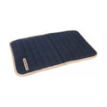 Companion Comfort Dog Bed - Jalex Pet Products  Companion Comfort Dog Bed