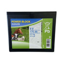 Corral 9V Alkaline Dry Battery - Jalex Pet Products 