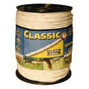 Corral Classic Fencing Rope - 200 M - Jalex Pet Products  Corral Classic Fencing Rope - 200 M