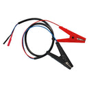 Corral Connecting Cables 12V - Jalex Pet Products  Corral Connecting Cables 12V