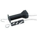 Corral E-line Gate Kit - Jalex Pet Products 