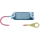 Corral Energiser-to-Tape Connector - Jalex Pet Products  Corral Energiser-to-Tape Connector
