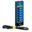 Corral Fence Line Tester - Jalex Pet Products 