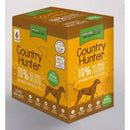 Country Hunter Dog Adult Pouch Chicken 6x150g - Jalex Pet Products  Country Hunter Dog Adult Pouch Chicken 6x150g