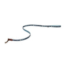 Danish Design Fatface Marching Dogs Lead - Jalex Pet Products  Danish Design Fatface Marching Dogs Lead