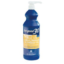 Day, Son & Hewitt Feel Good 30 Herbal Breathing Supplement - 1 Lt - Jalex Pet Products  Day, Son & Hewitt Feel Good 30 Herbal Breathing Supplement - 1 Lt