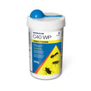 Digrain C40WP - Jalex Pet Products  Digrain C40WP