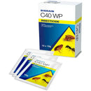 Digrain C40WP - Jalex Pet Products  Digrain C40WP