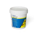 Digrain C40WP - Jalex Pet Products 