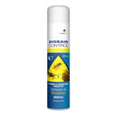 Digrain Control 600ml - Jalex Pet Products  Digrain Control 600ml