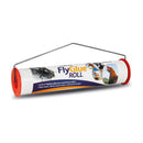 Digrain Fly Reel Glue Roll -10m - Jalex Pet Products  Digrain Fly Reel Glue Roll -10m